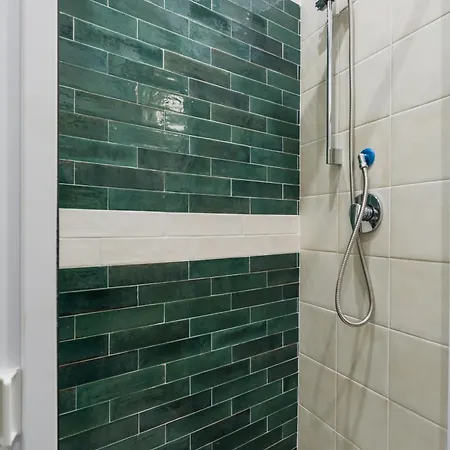 Al Canneto 7h By Dimorra *