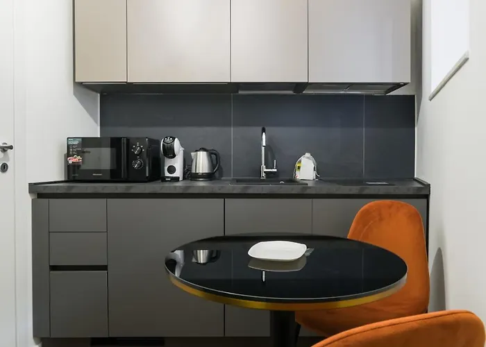 Al Canneto 7h By Dimorra Napoli